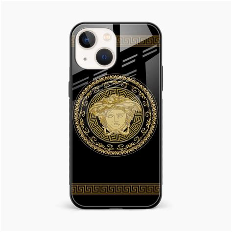 versace 24k iphone case|versace iphone 14 case.